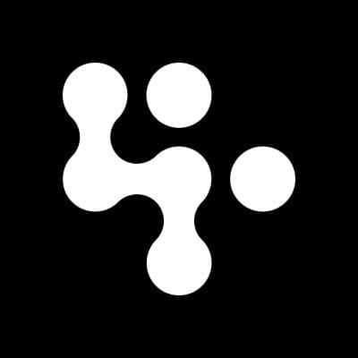 37signals (Basecamp)